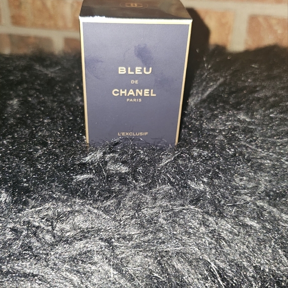 CHANEL Bleu LEXCLUSIVE - Picture 1 of 5